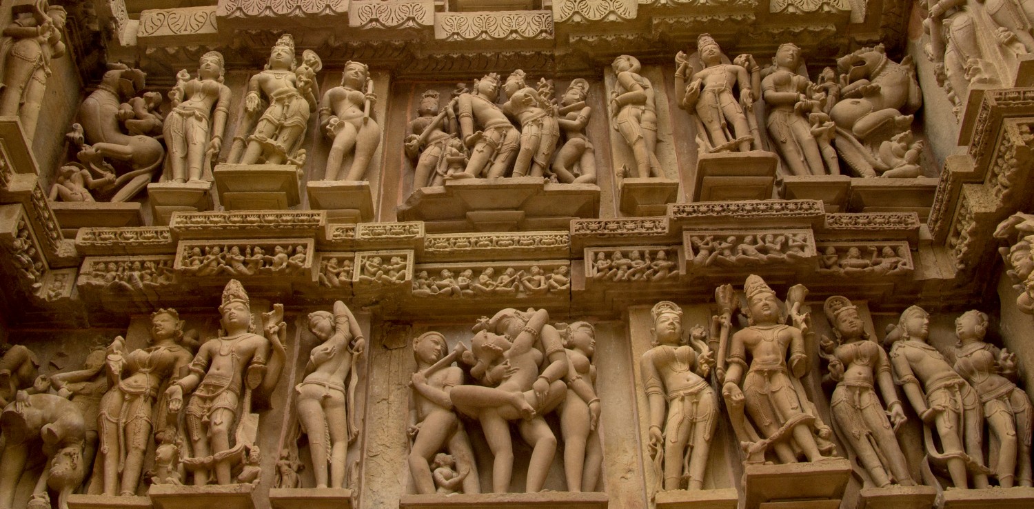 khajuraho 2a