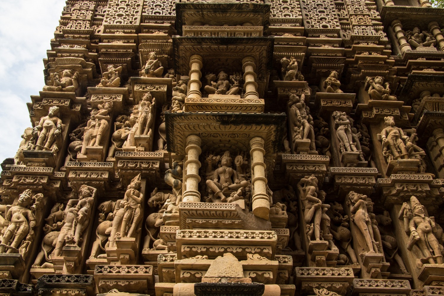 khajuraho 5