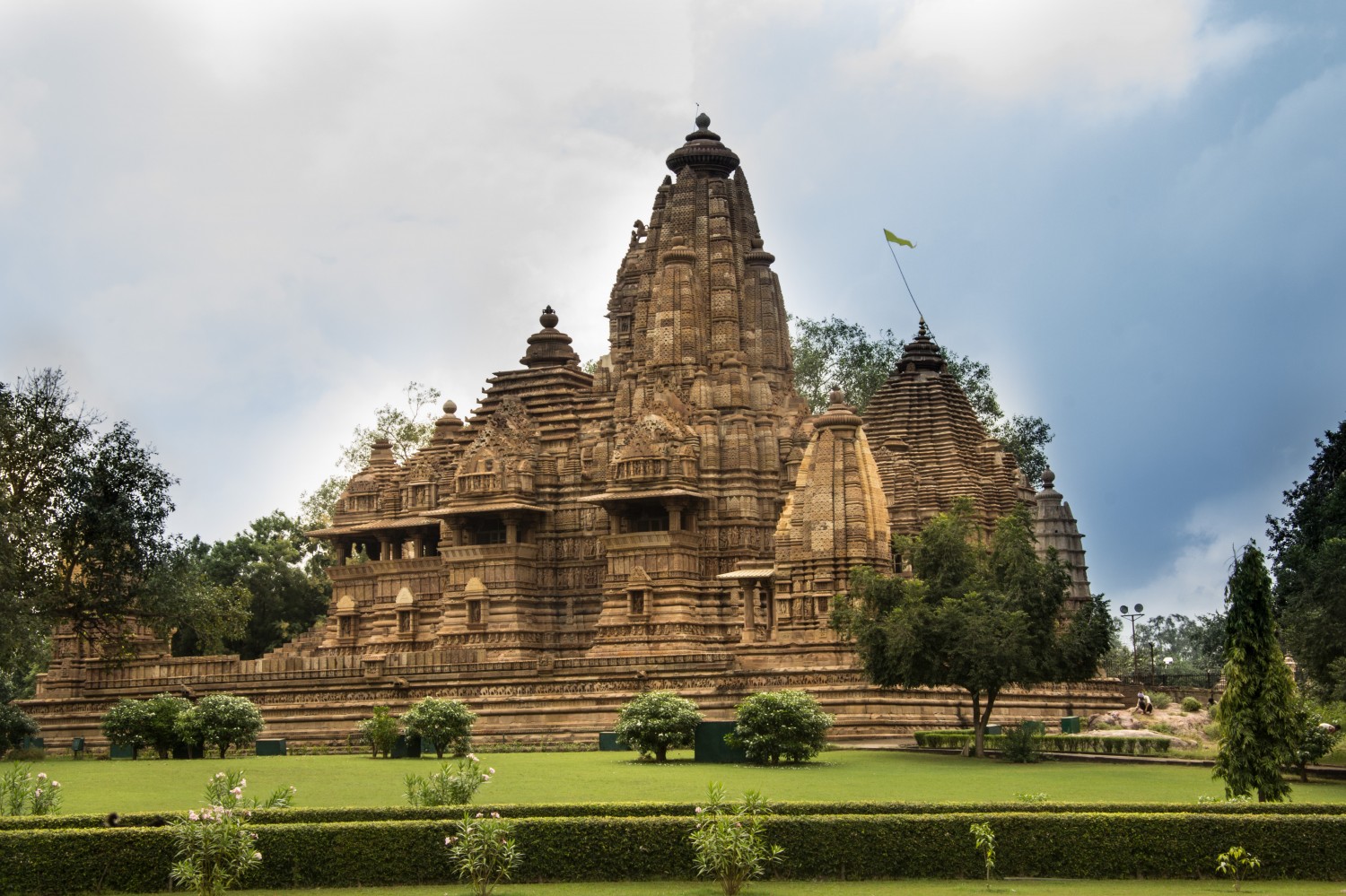 khajuraho 7