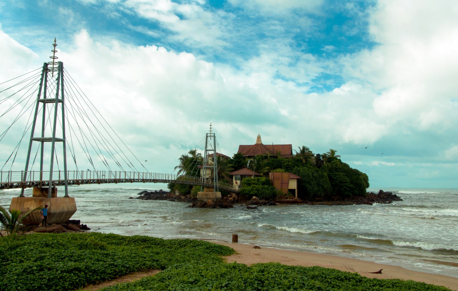_DSC0505 Matara