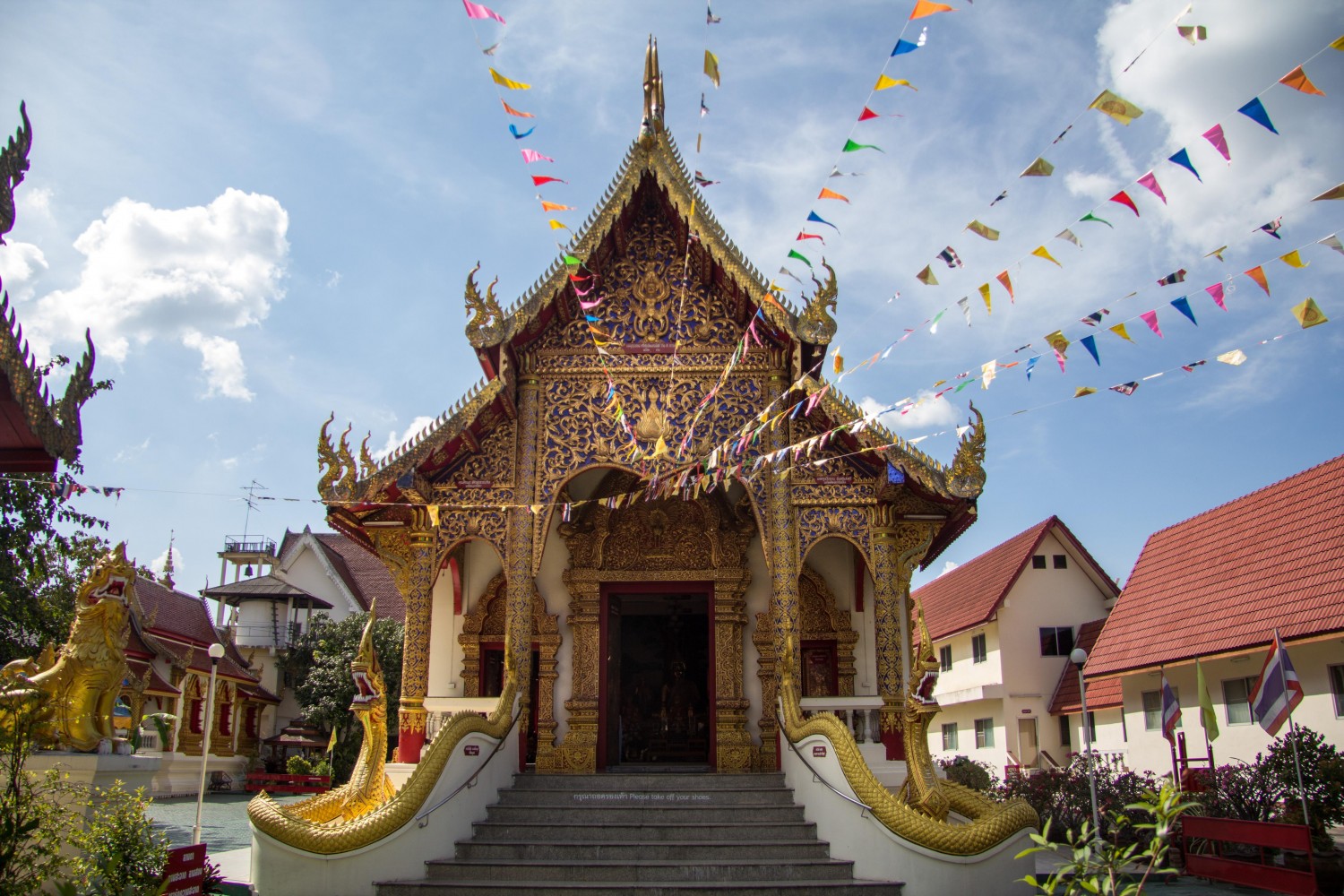 _MG_7970 Wat Phan On