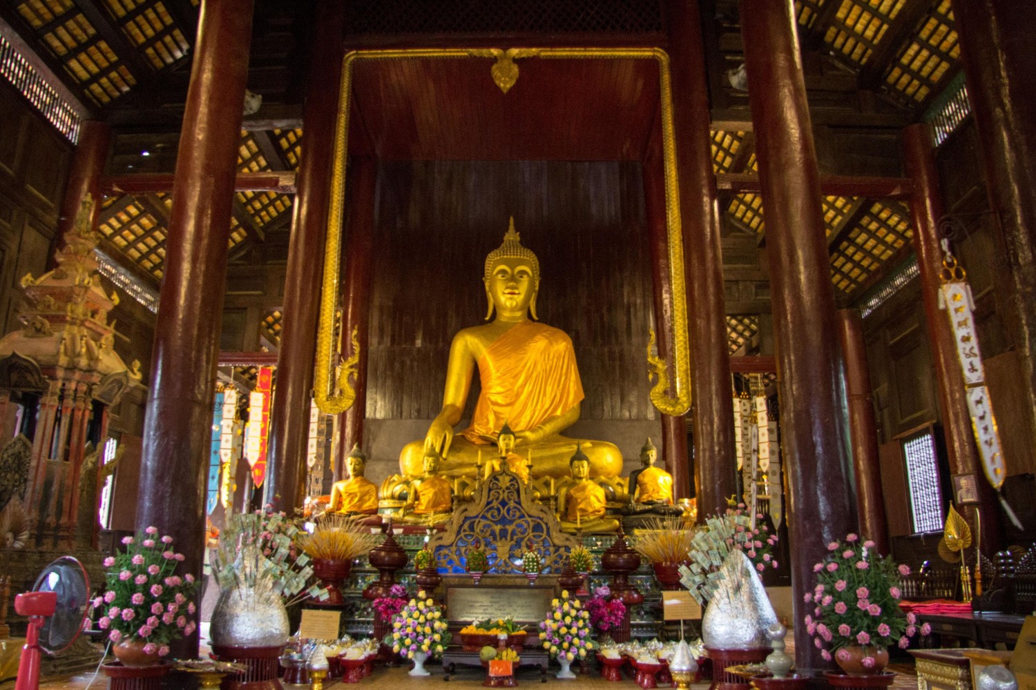 _MG_8540 Wat Phan Tao