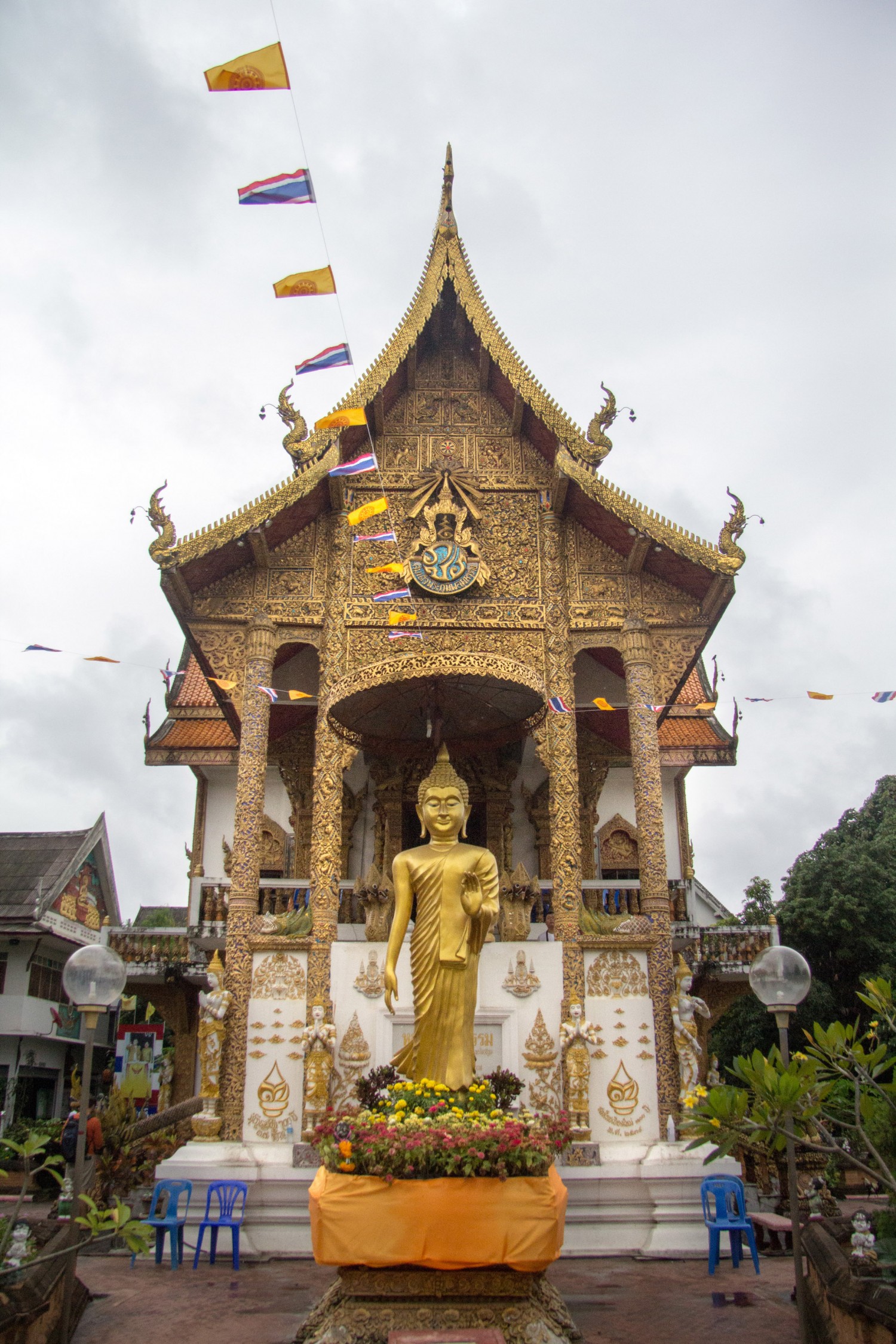 _MG_8575 Wat Bupparan