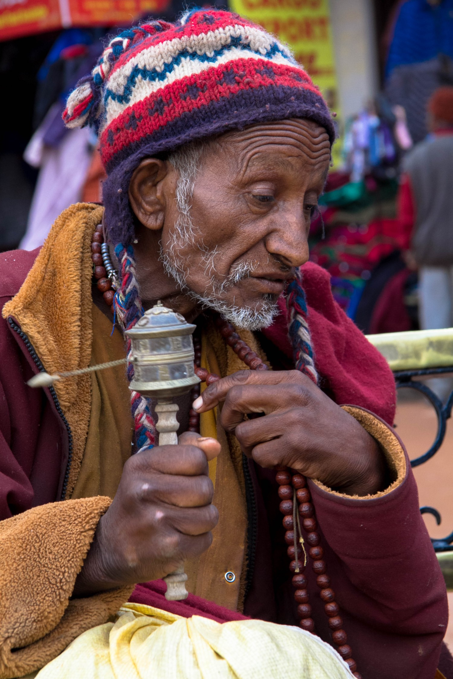 Nepal Bodhnath (107 of 107)