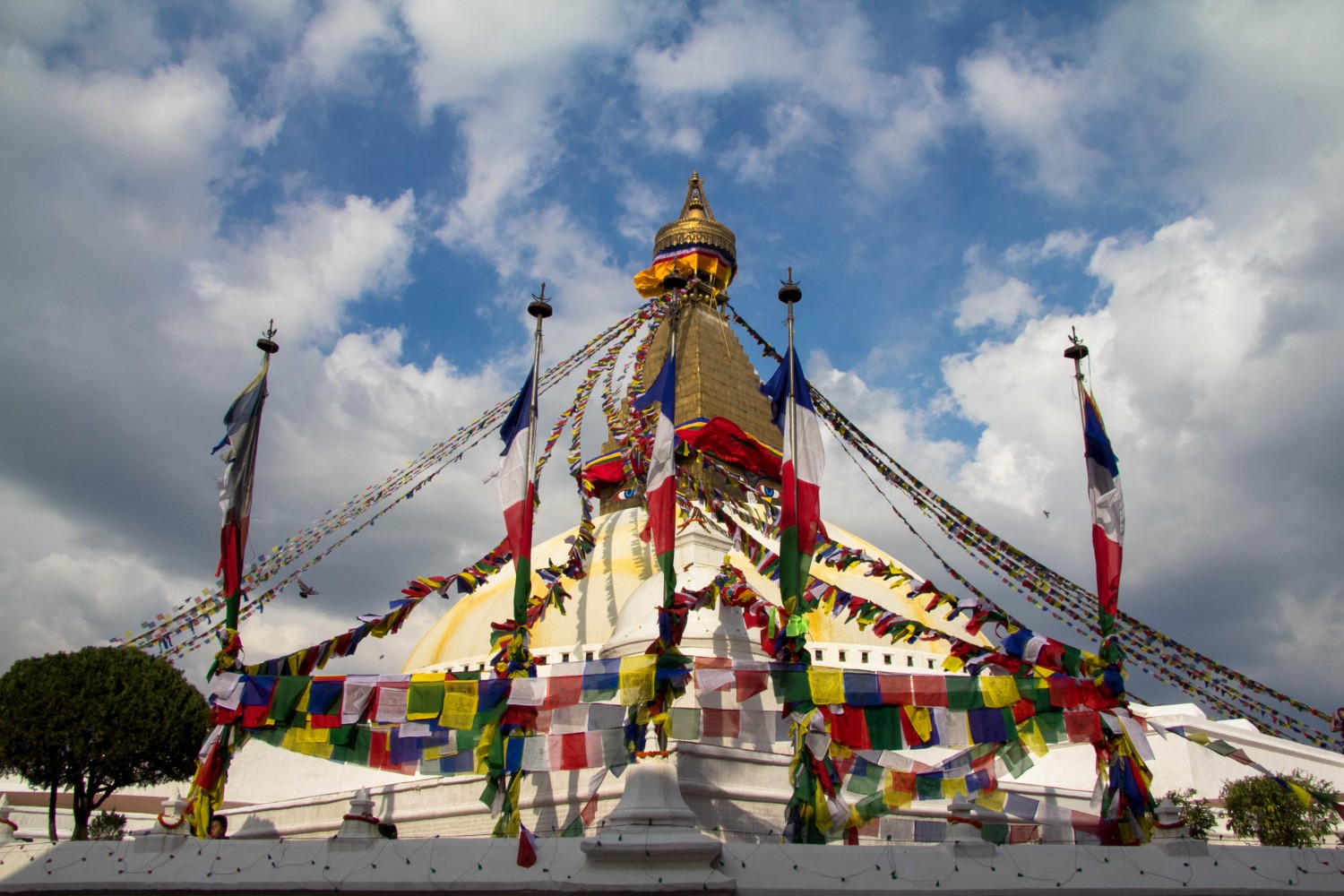 Nepal Bodhnath (73 of 107)