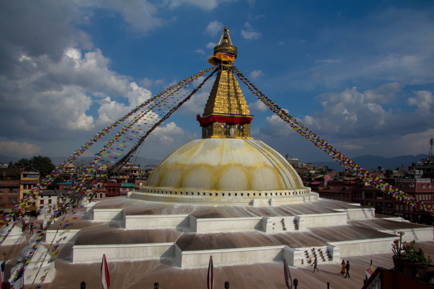 Nepal Bodhnath (81 of 107)