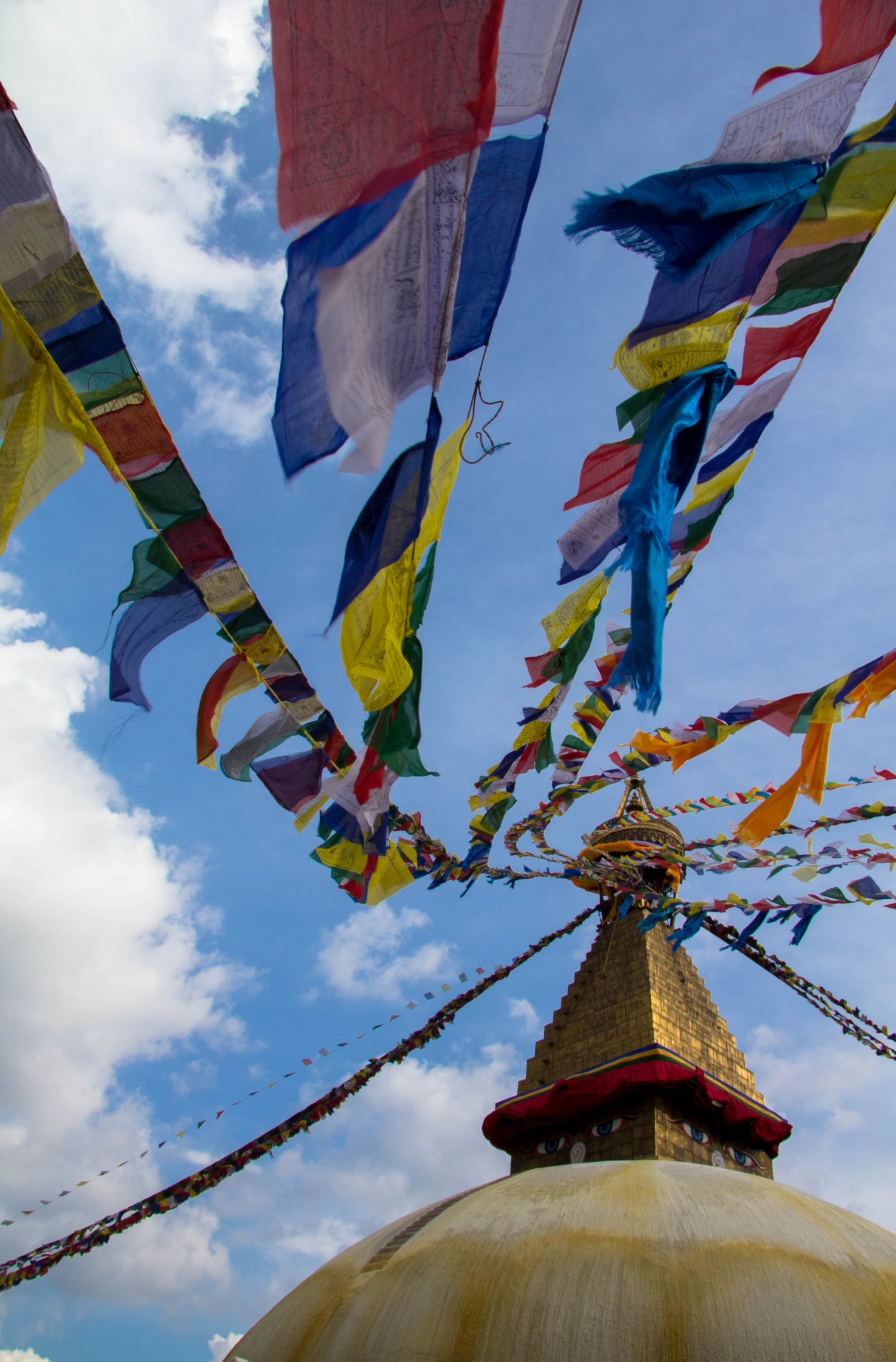 Nepal Bodhnath (84 of 107)