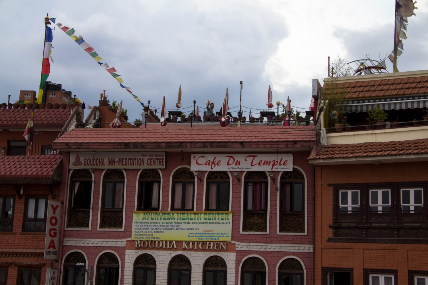 Nepal Bodhnath (97 of 107)