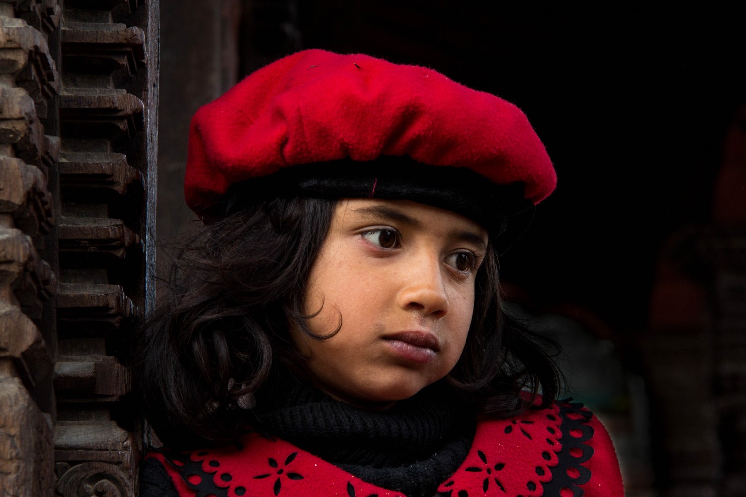 Nepal Patan (13 of 135)