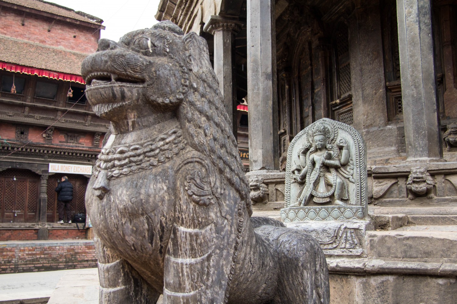 Nepal Patan (4 of 135)