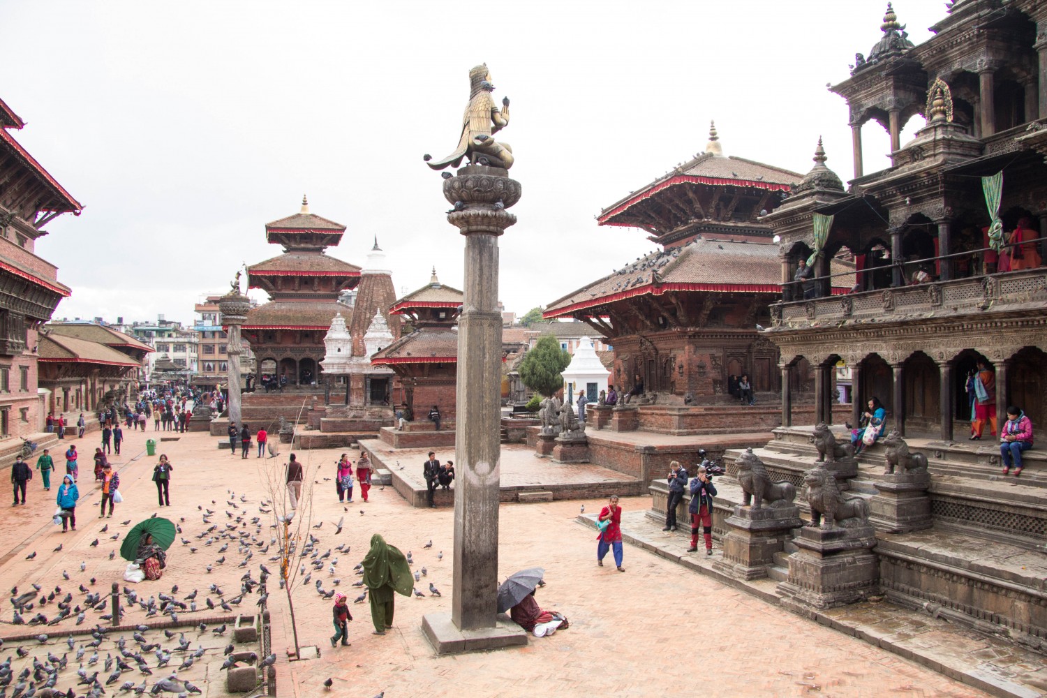 Nepal Patan (43 of 135)