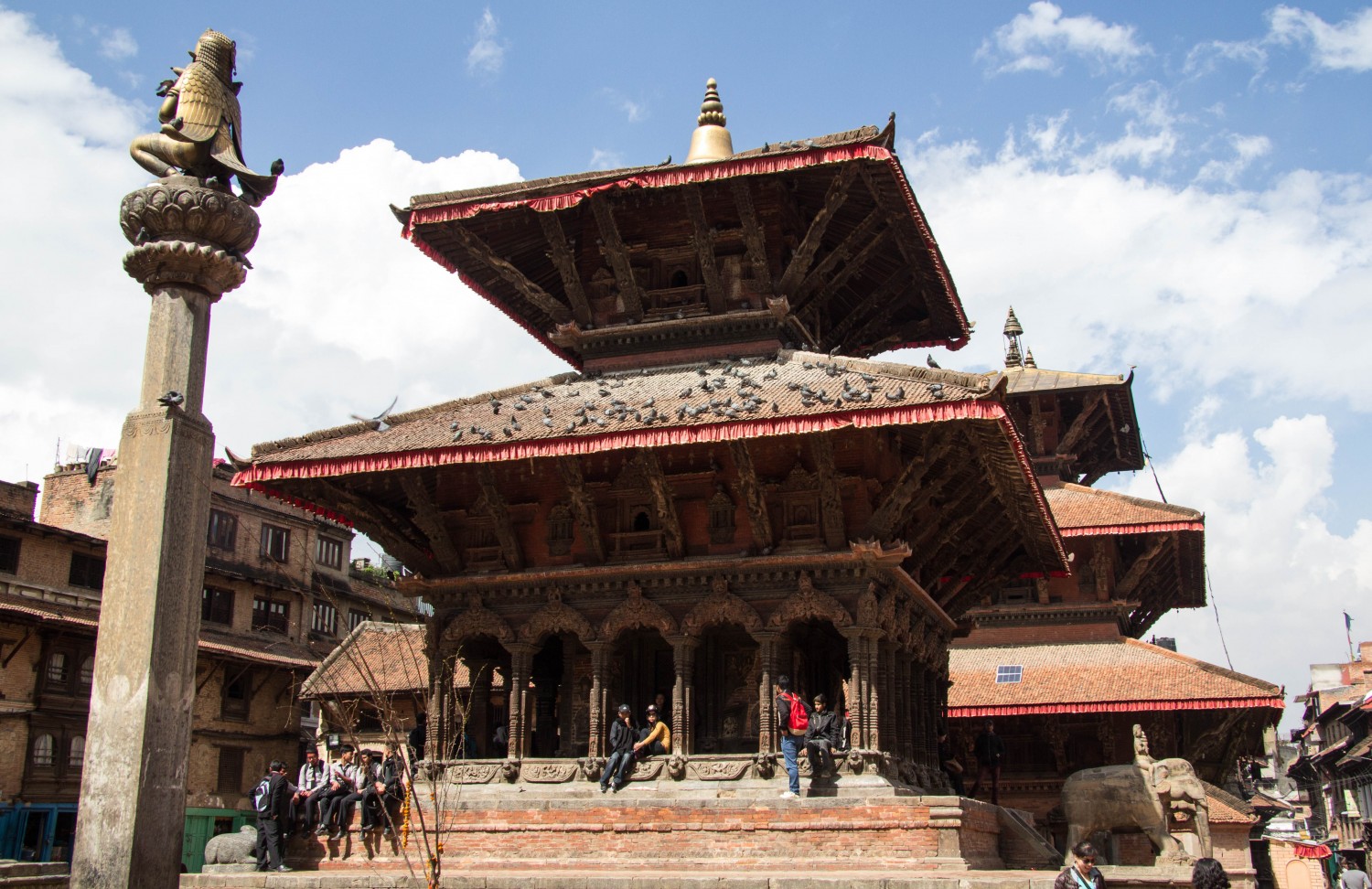 Nepal Patan (45 of 135)