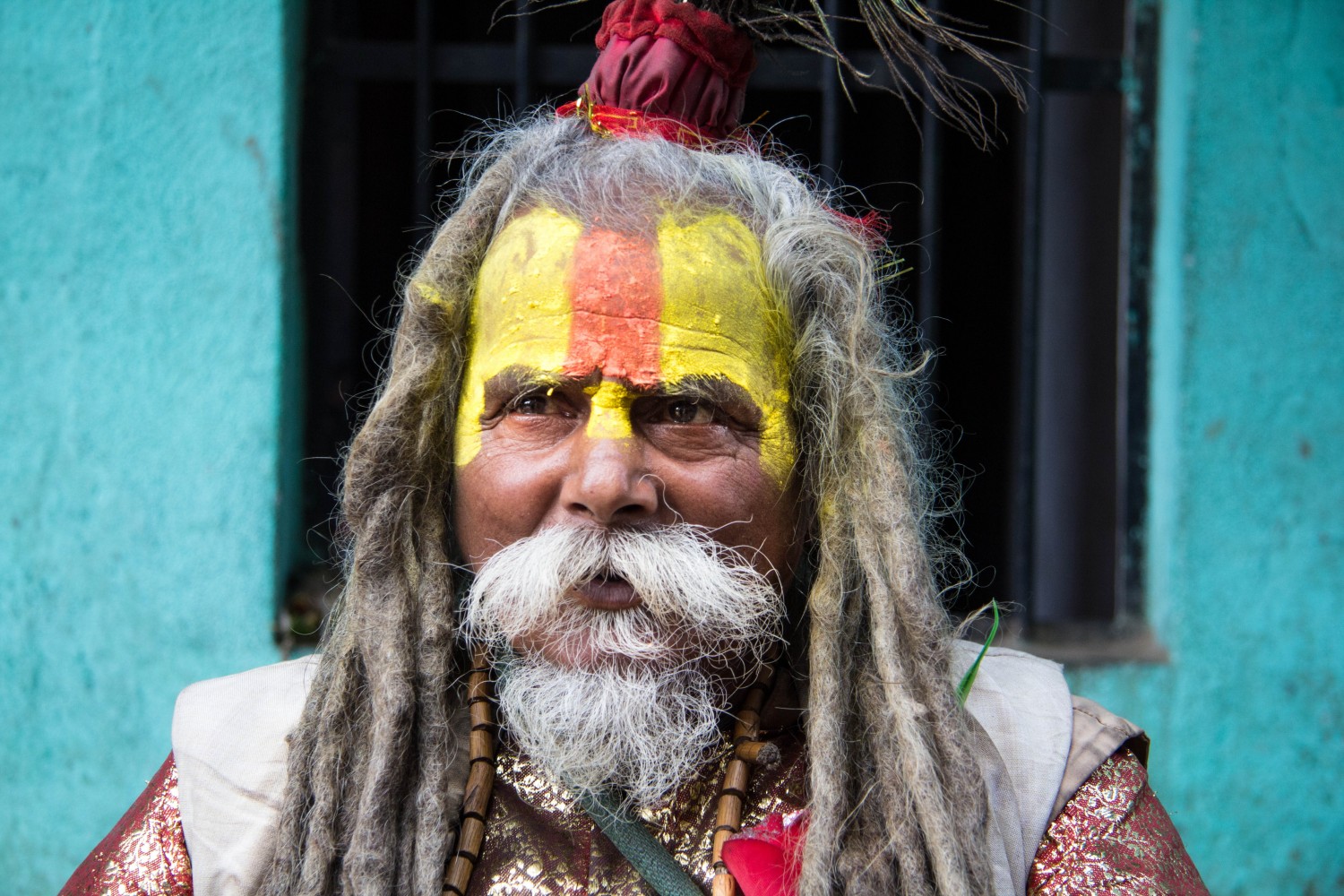 Nepal Patan (93 of 135)