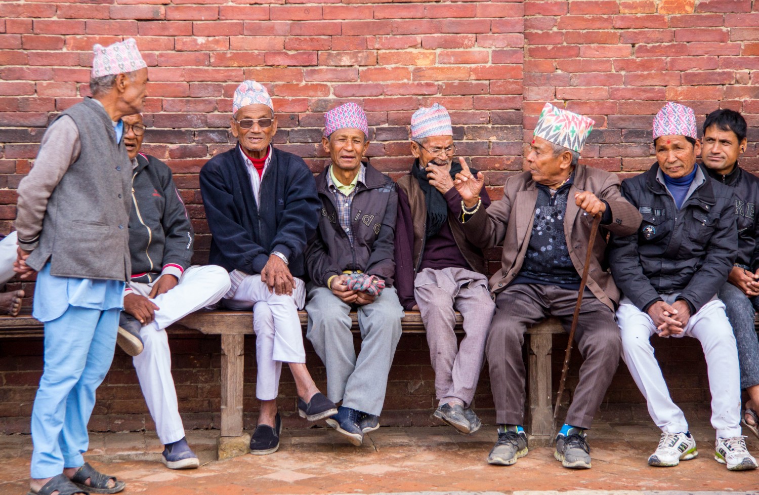 Nepal Patan (99 of 135)