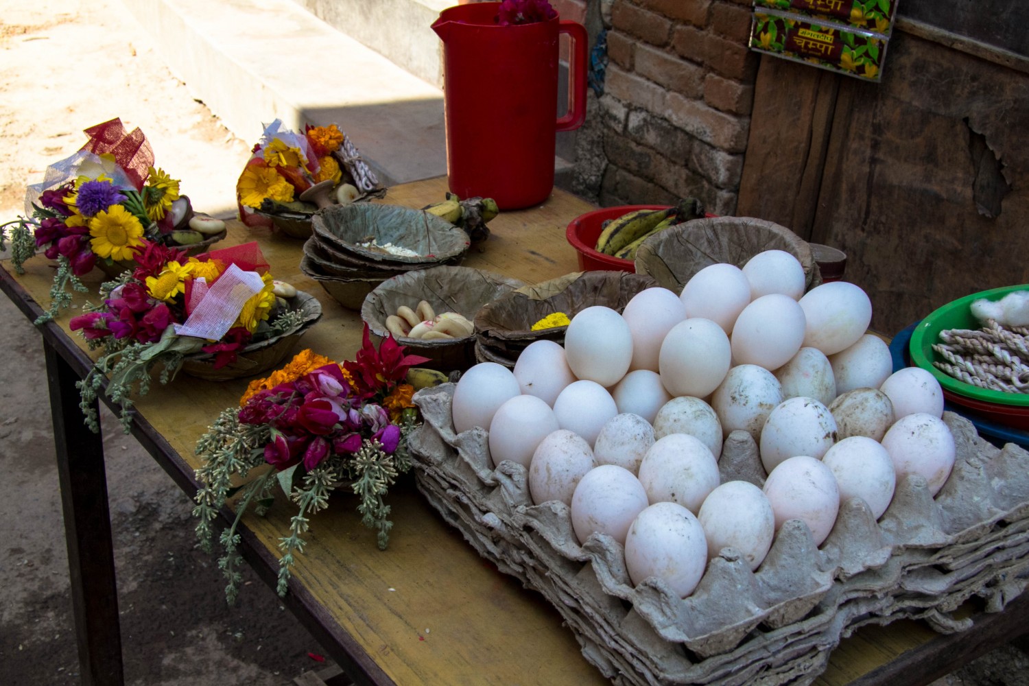 Nepal Swayambunath (6 of 64)