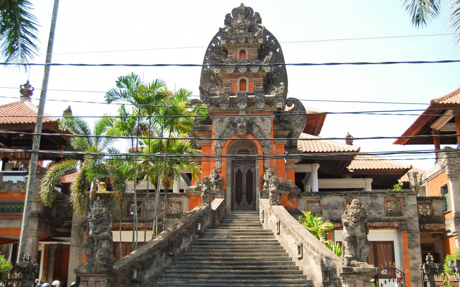 Bali (5)