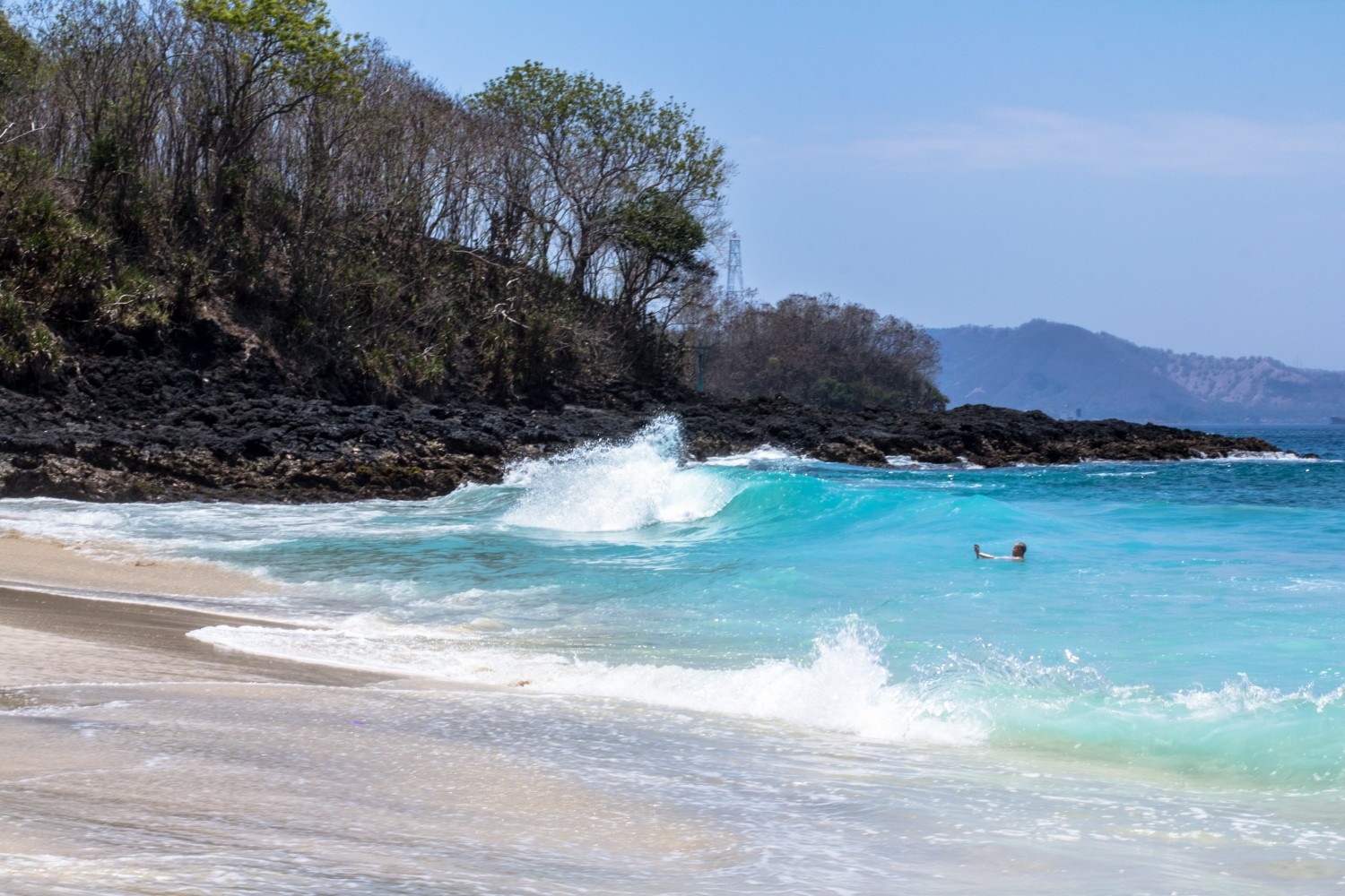 BIASTUGEL BEACH BALI (15)