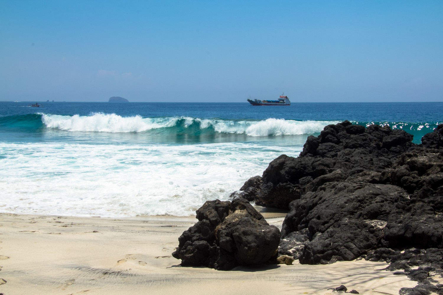 BIASTUGEL BEACH BALI (7)