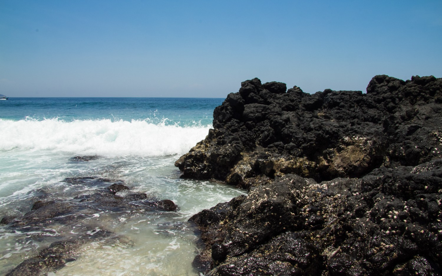 BIASTUGEL BEACH BALI (9)