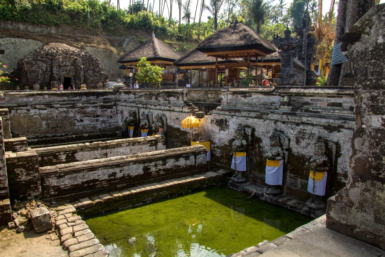 goa gajah bali (10)