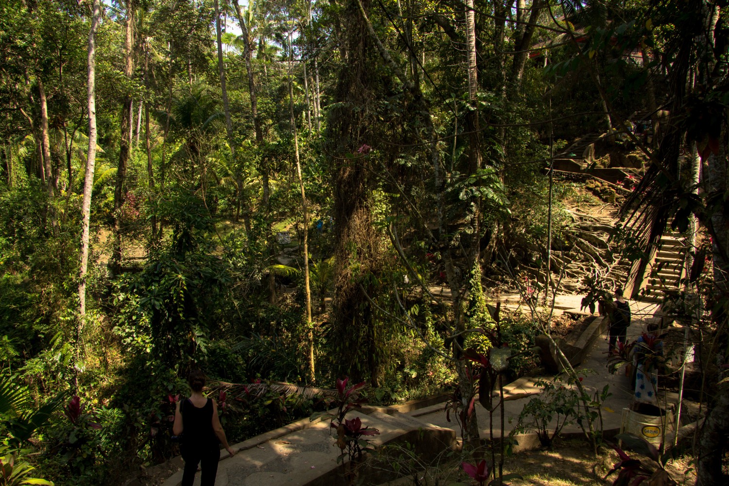 goa gajah bali (18)