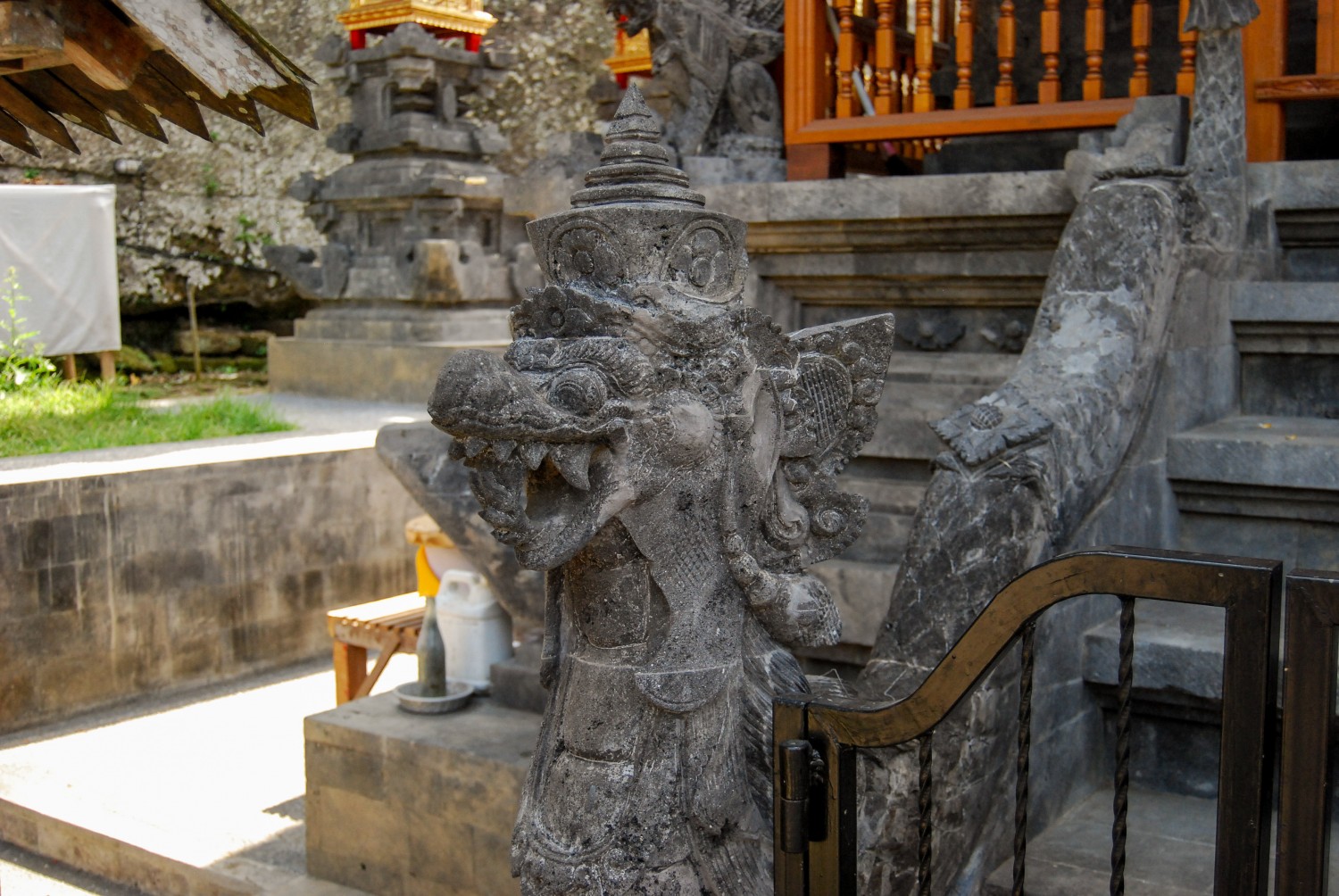 goa gajah bali (3)