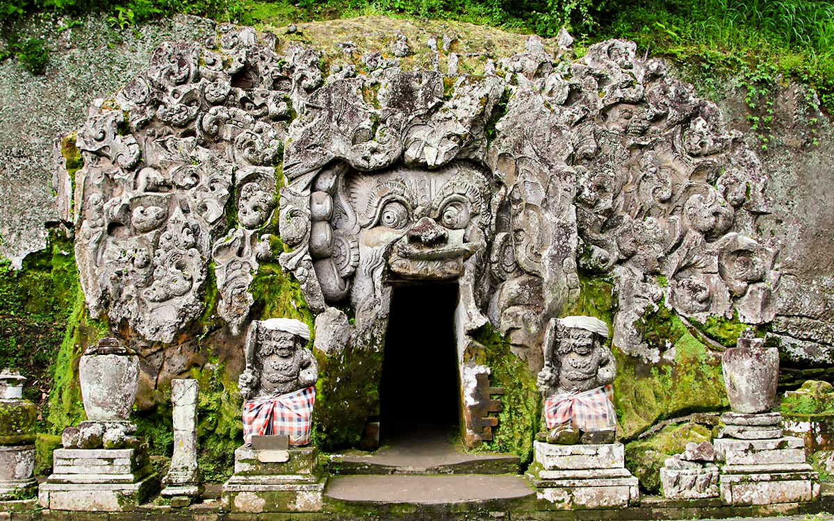 goa gajah bali (9)