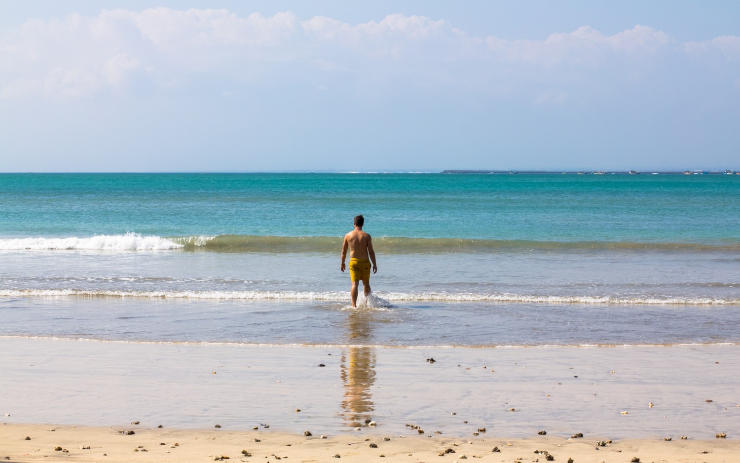 JIMBARAN BEACH BALI (15)