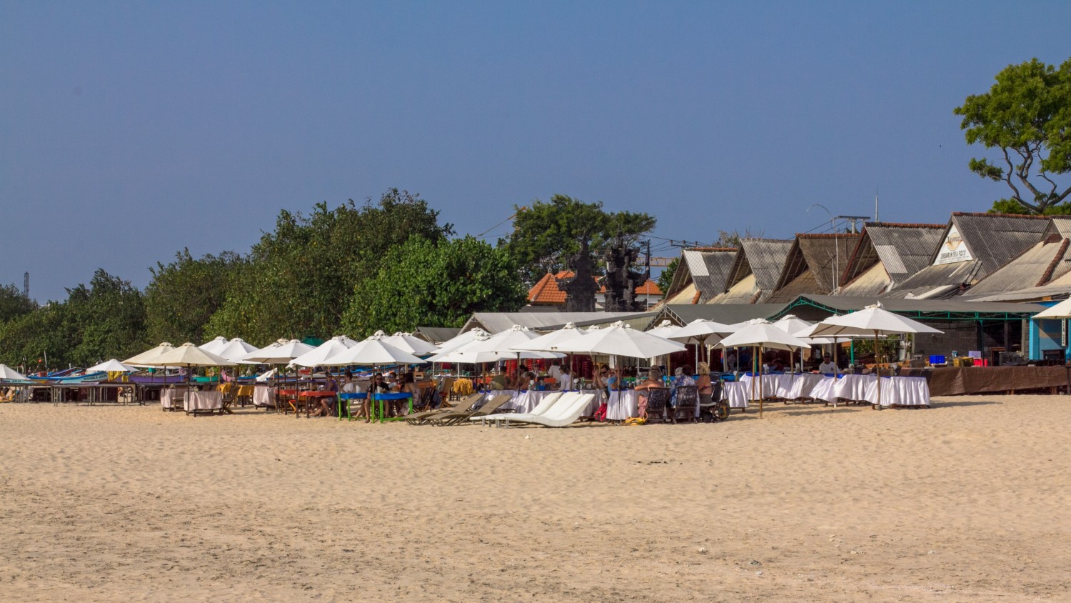 JIMBARAN BEACH BALI (22)