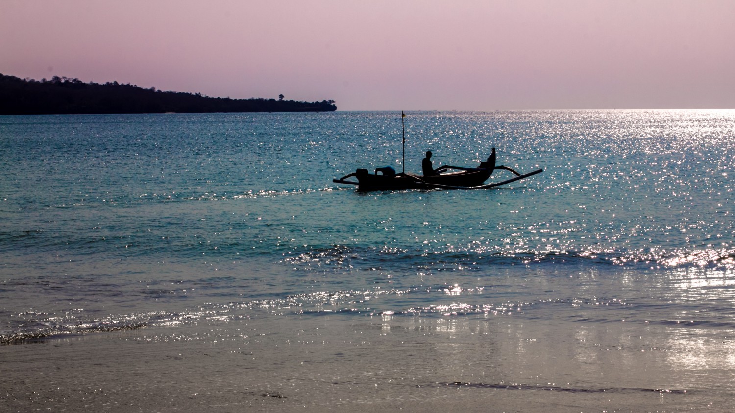 JIMBARAN BEACH BALI (23)
