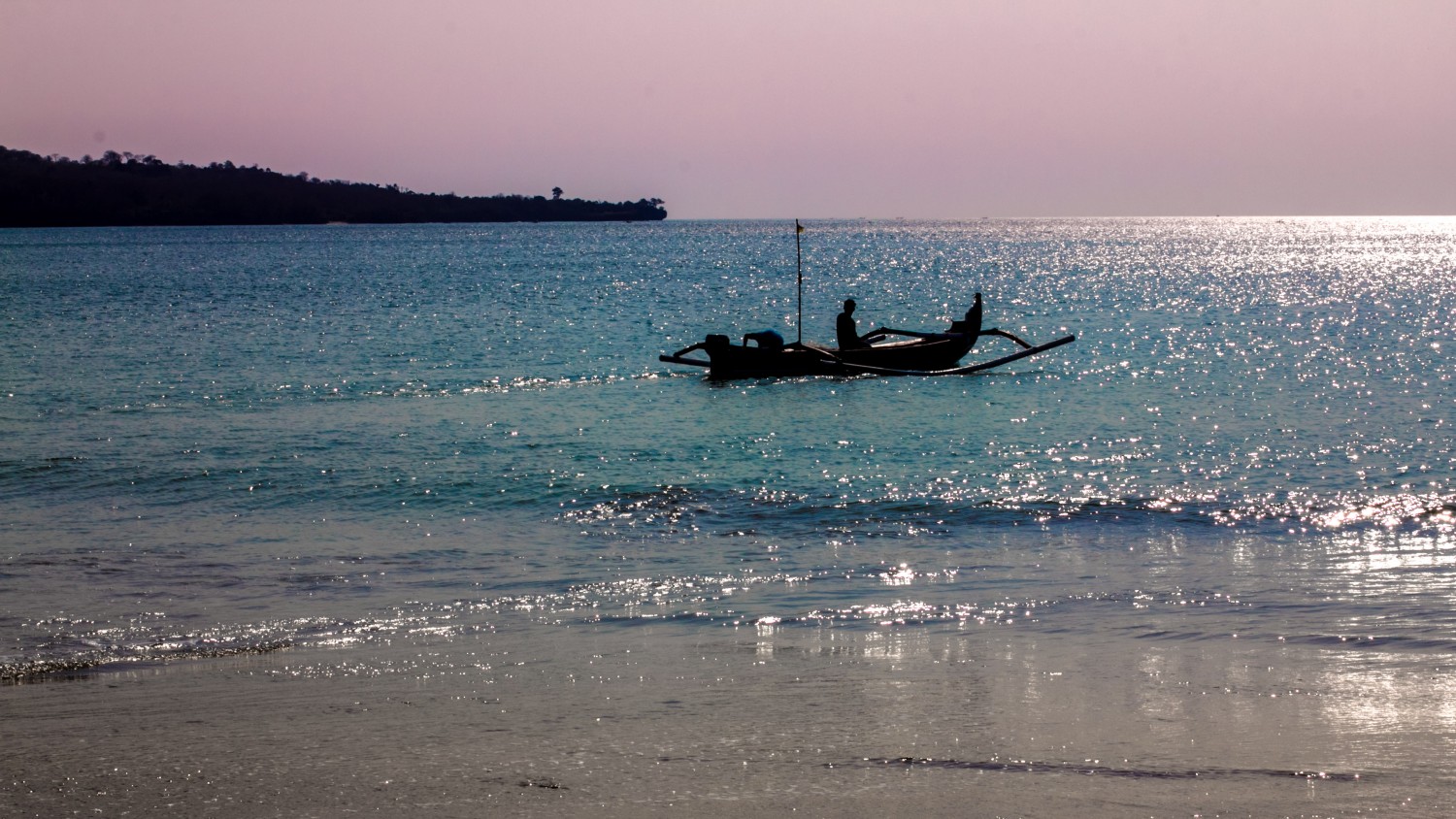 JIMBARAN BEACH BALI (23)