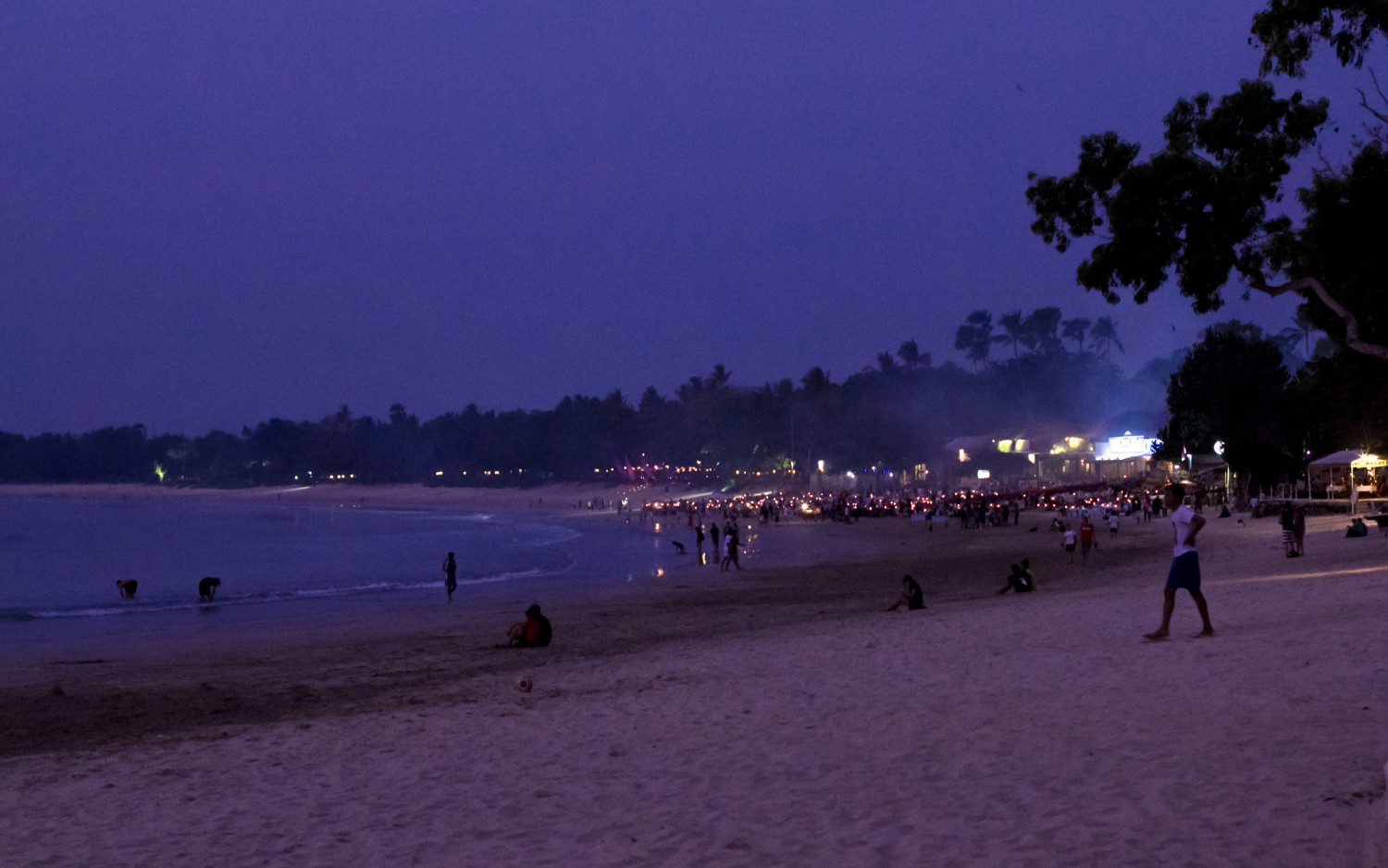 JIMBARAN BEACH BALI (27)