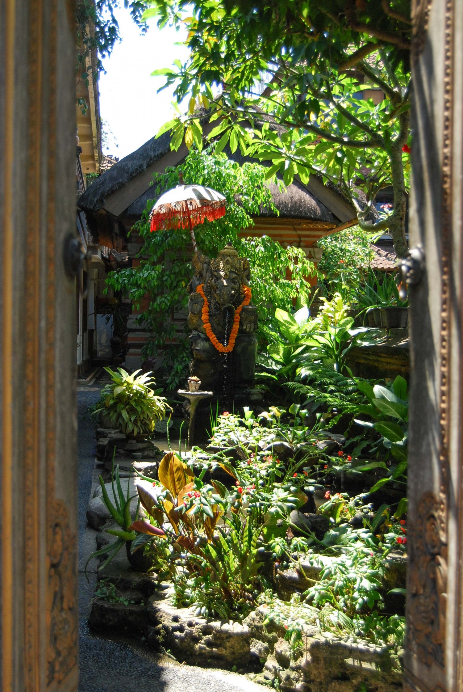 Ubud 2016 (4)