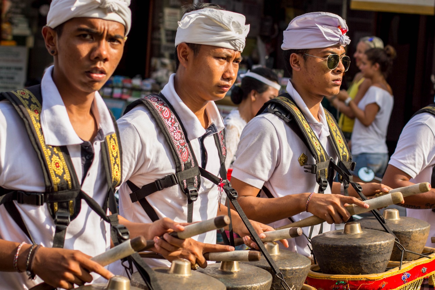 Ubud Bali instruments (6)