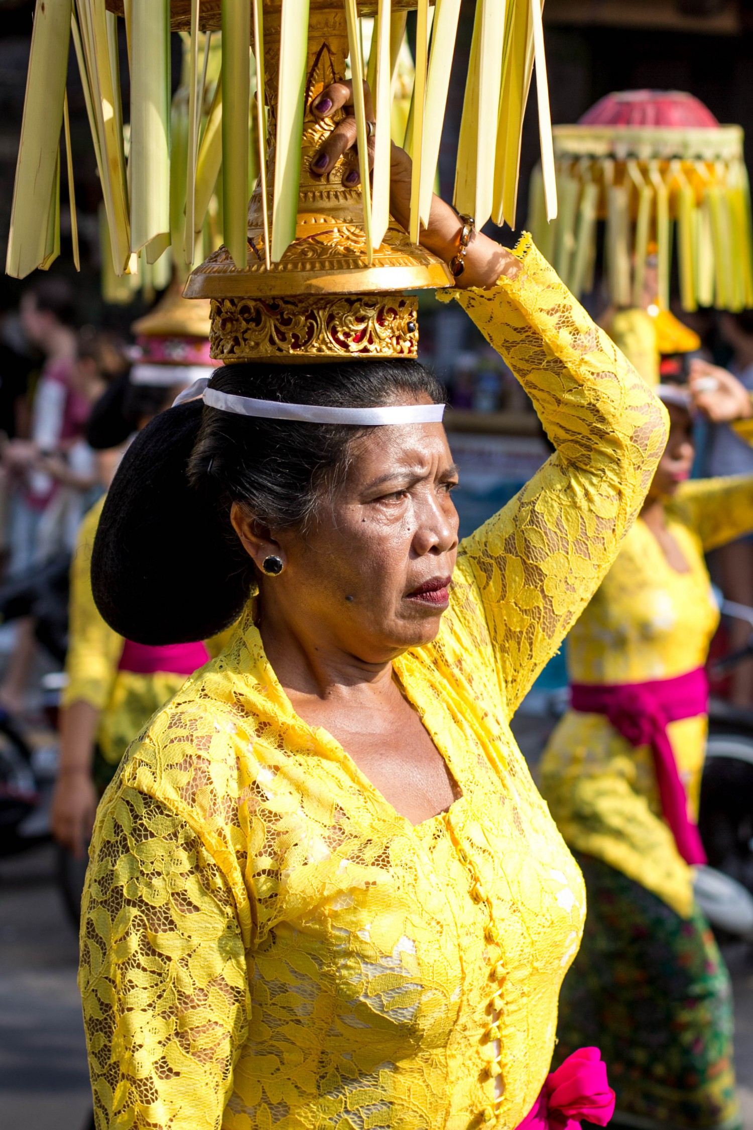 Ubud Bali people (23)