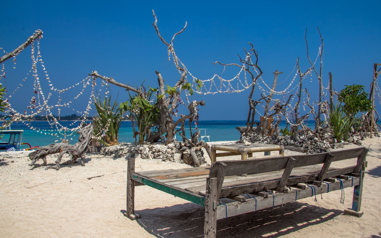 Gili Meno beach (4)