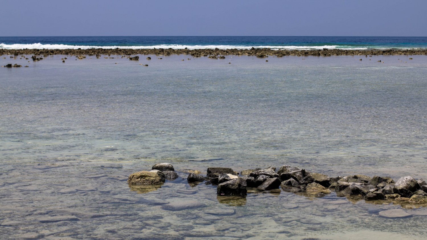 Gili Trawangan beach (13)