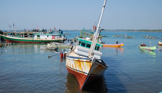 Lombok