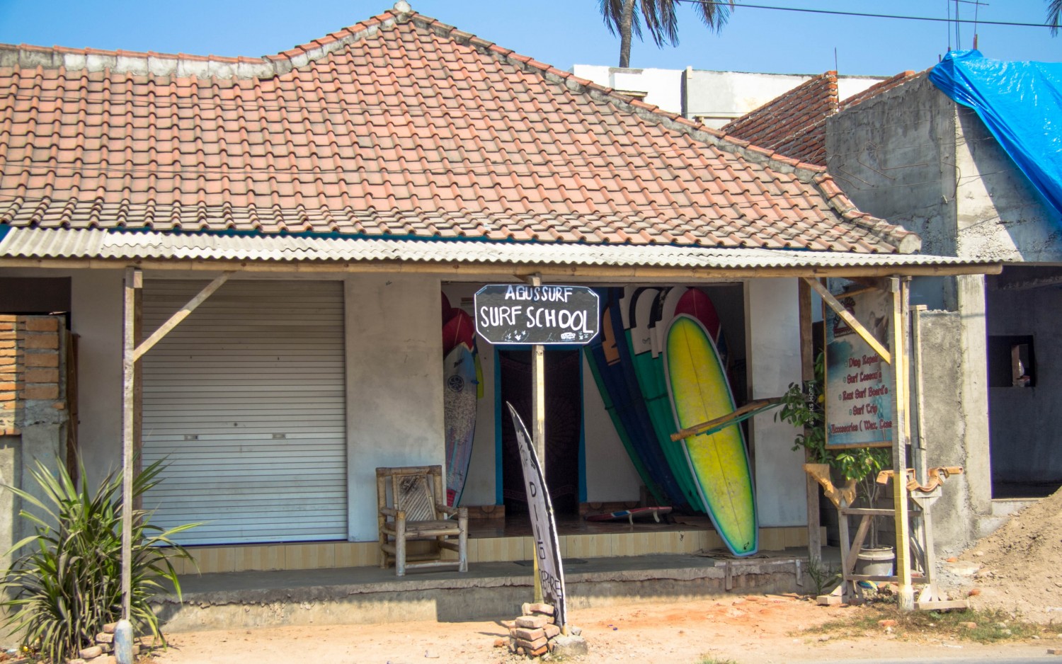 Lomok island Indonesia (11)