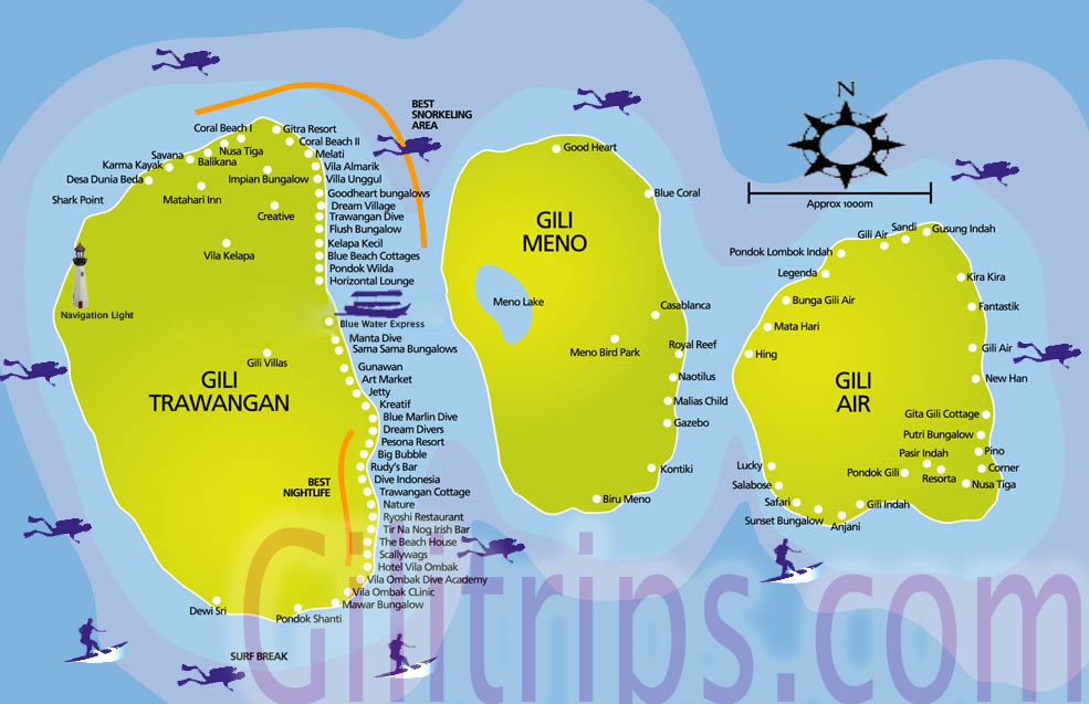 map-gili-Large