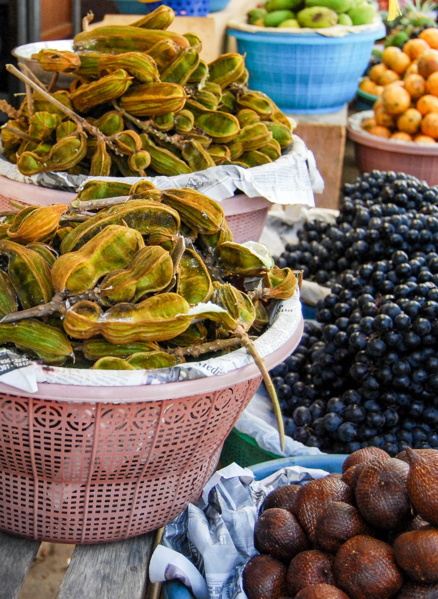 market Ubud-2