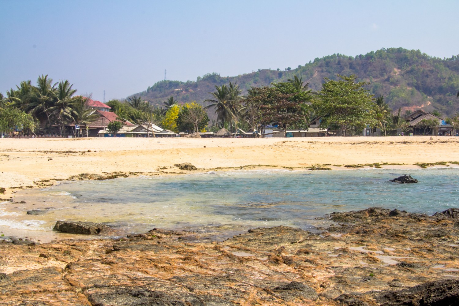 Lombok beach (3)