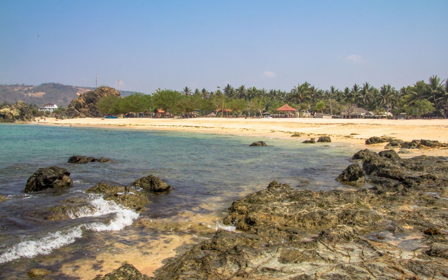 Lombok beach (4)