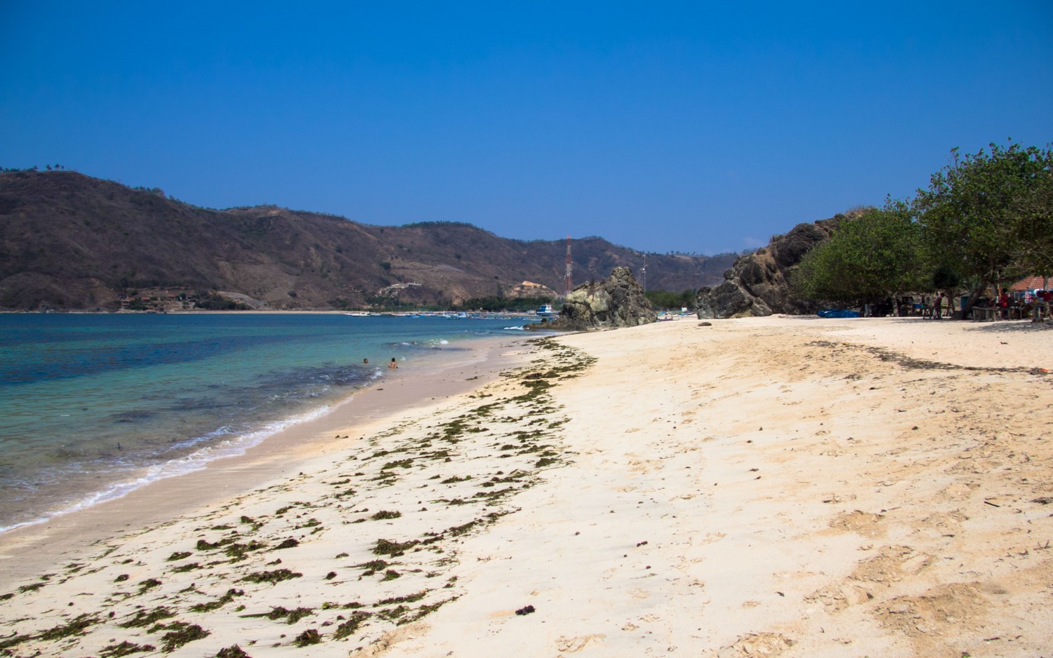 Lombok beach (7)