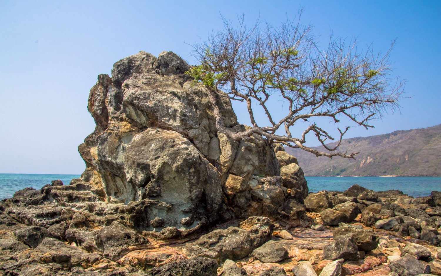 Lombok beach (8)