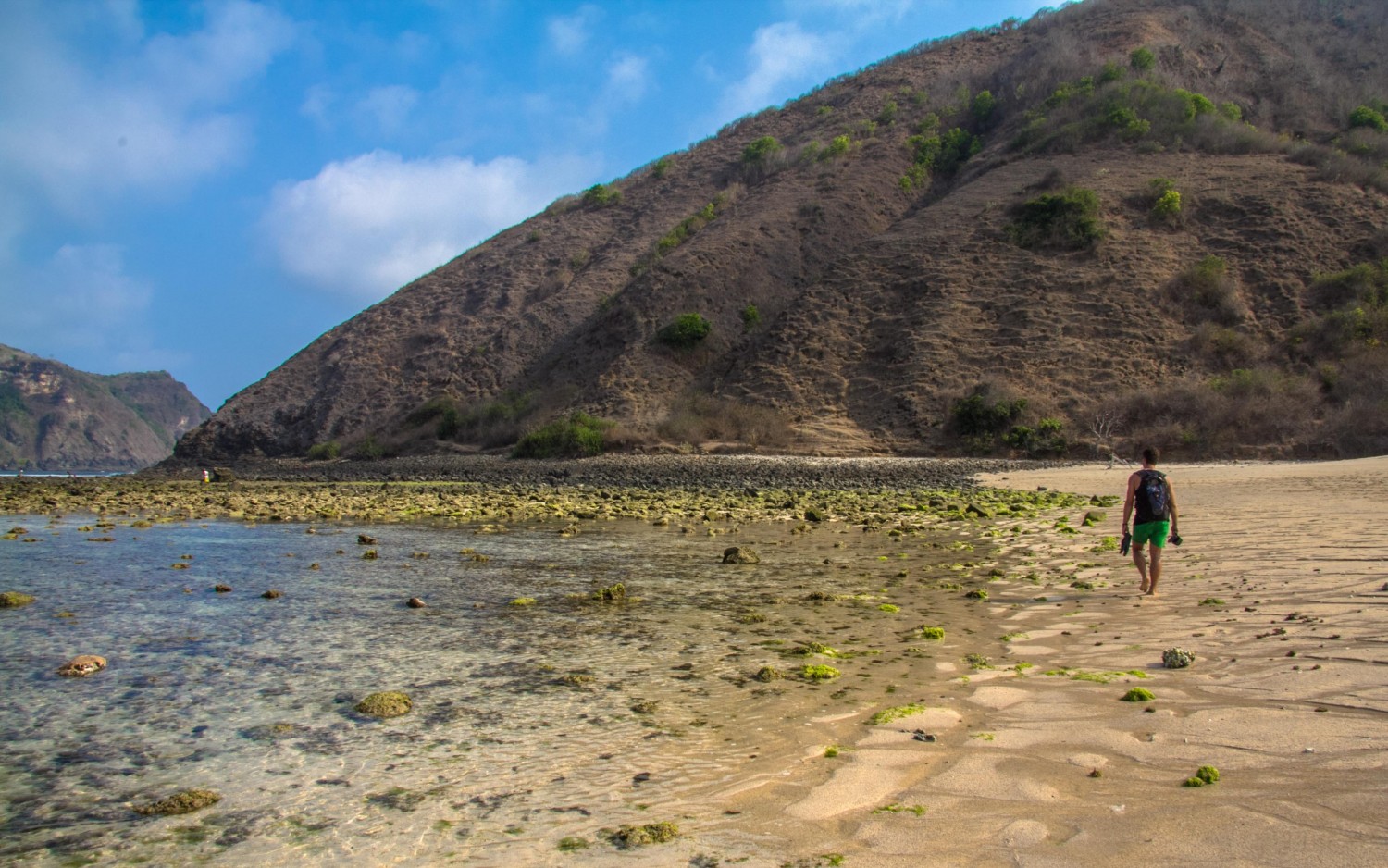 Lombok Indonesia-1