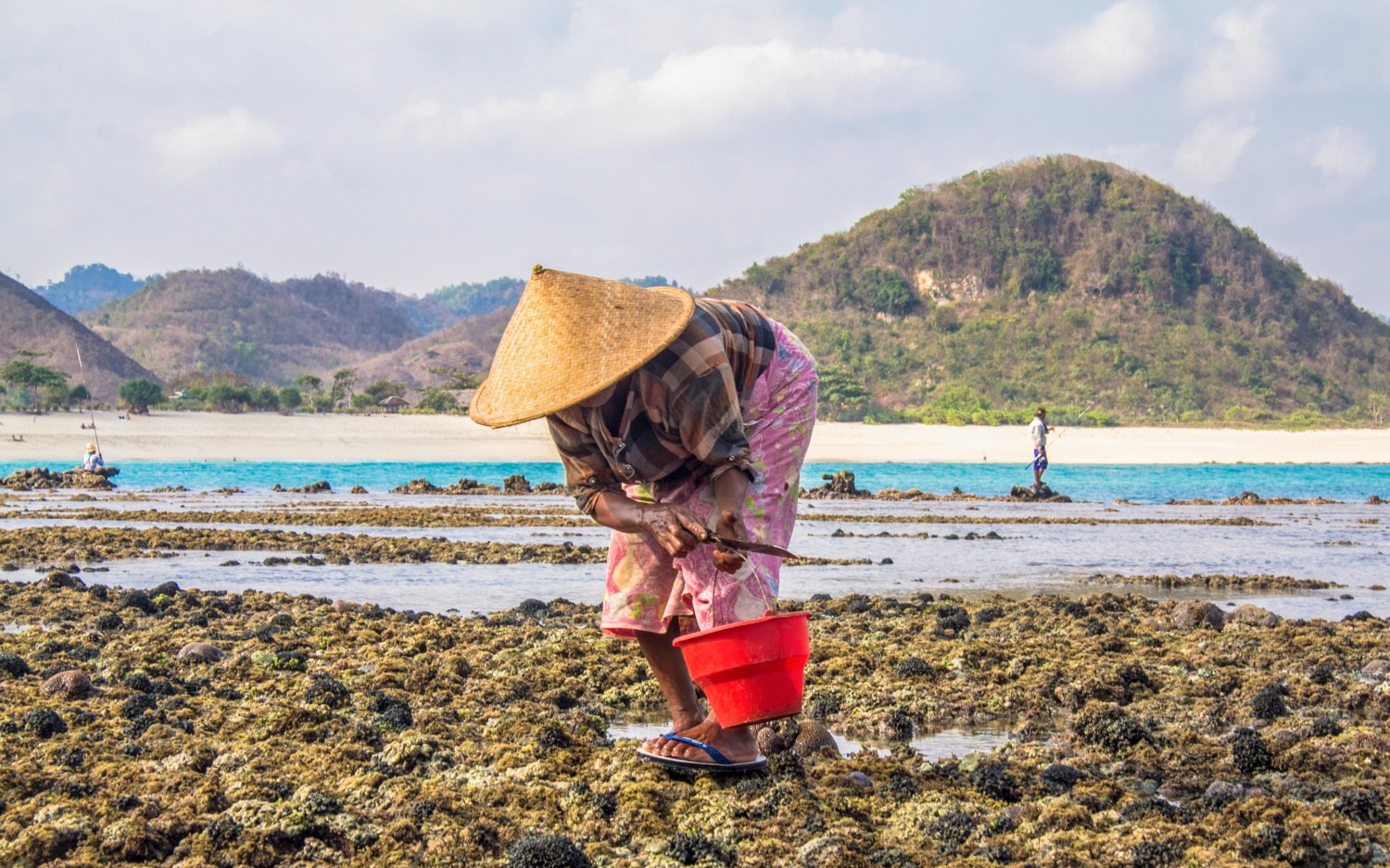 Lombok Indonesia-16