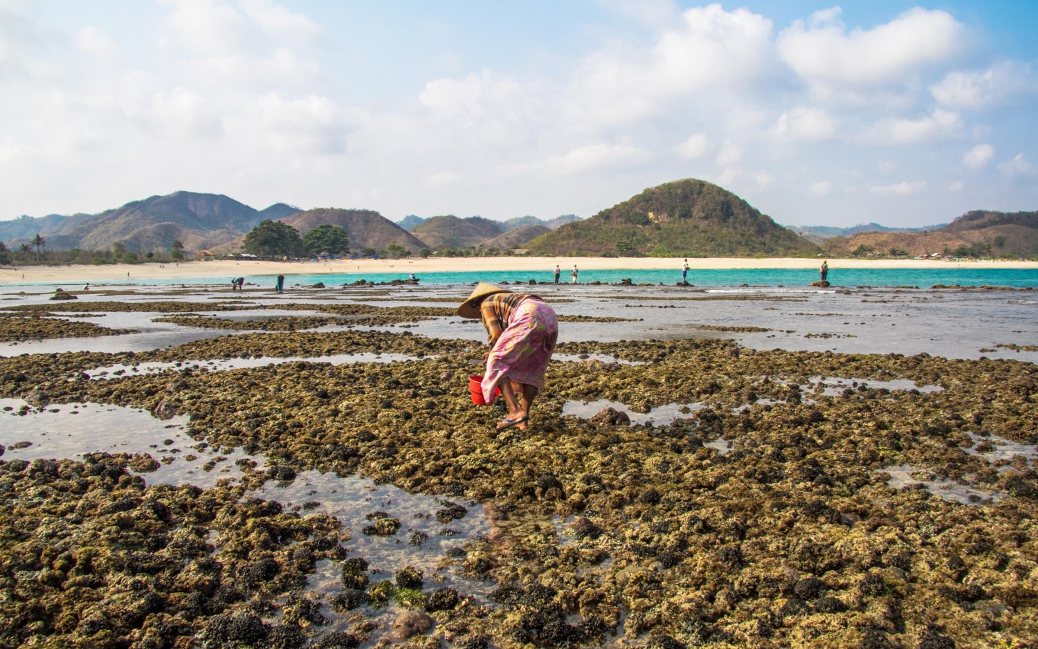 Lombok Indonesia-17