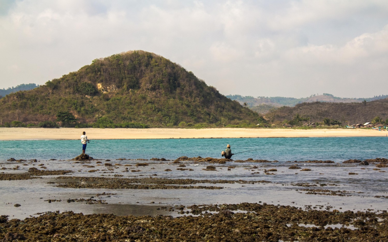 Lombok Indonesia-24