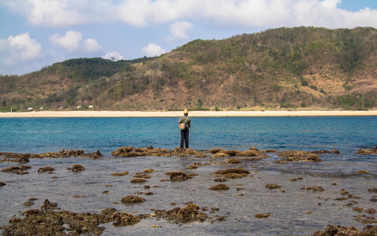 Lombok Indonesia-30